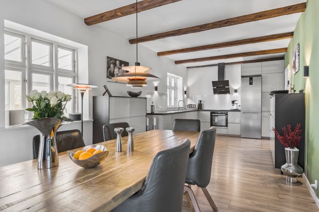 Hovedgaden 44, 4622 Havdrup