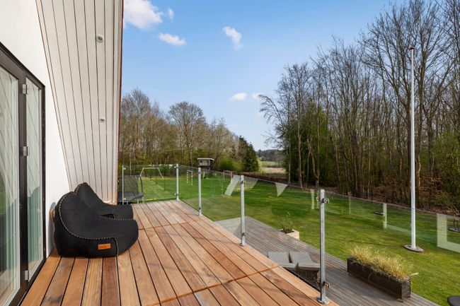 Karlslunde Landevej 57, 2690 Karlslunde