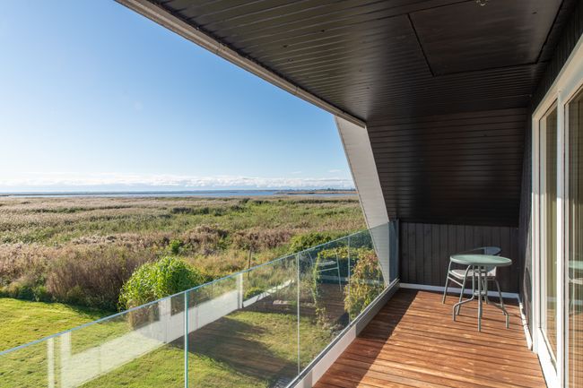 Engsvinget 13B, 2680 Solrød Strand