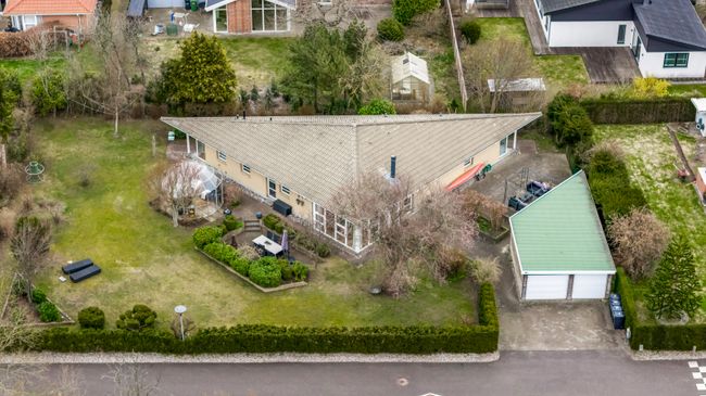 Østre Frihedsvej 9, 2680 Solrød Strand